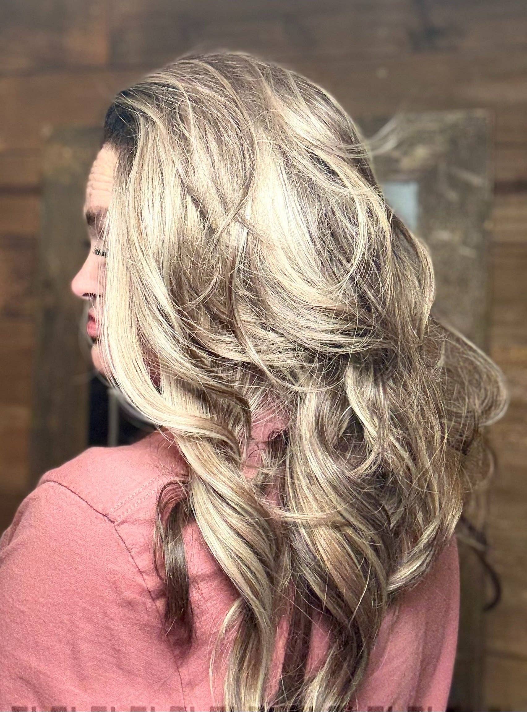 Naomi's Happy Place Shop – wholesale Hair extensions – ALEX2