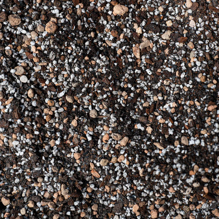 GrowTropicals – wholesale Planting/potting soil – Desert Mix - Premium Cacti & Succulent Potting Mix1