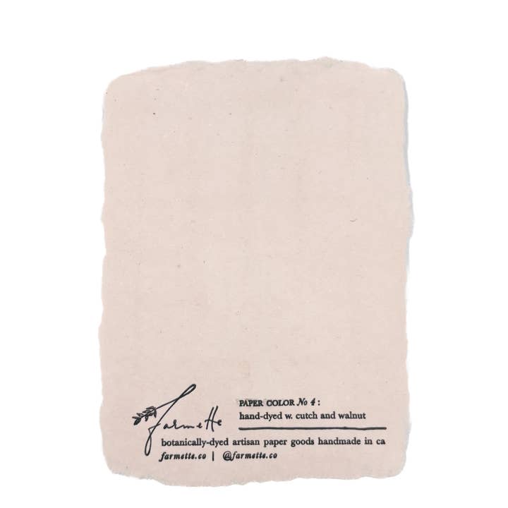 farmette - Wholesale Birthday Card - happy birthday cakeÂ