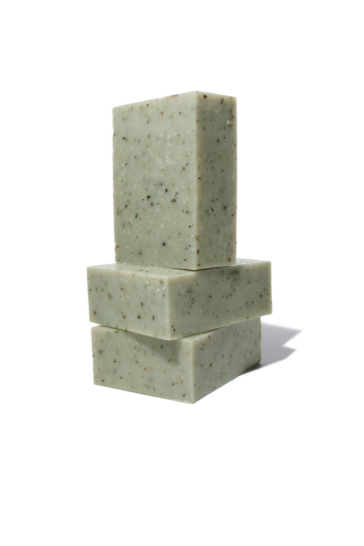 Mater Soap - Wholesale Bar Soap - Sea Bar Soap2