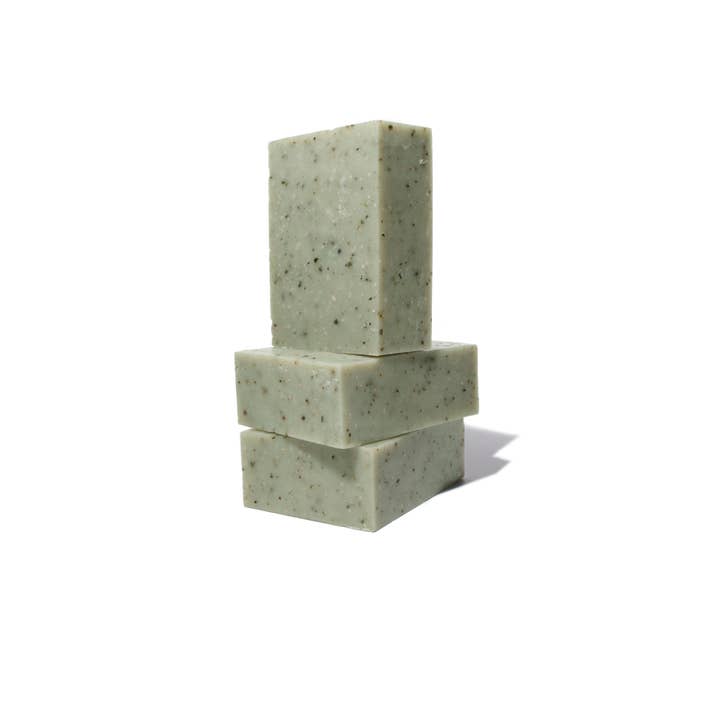 Mater Soap - Wholesale Bar Soap - Sea Bar Soap2