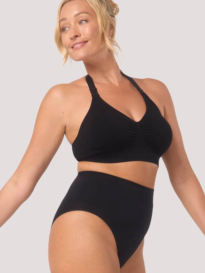 Bella Bodies Australia - Wholesale Bra – Women's - Bamboo Multiway Bra26