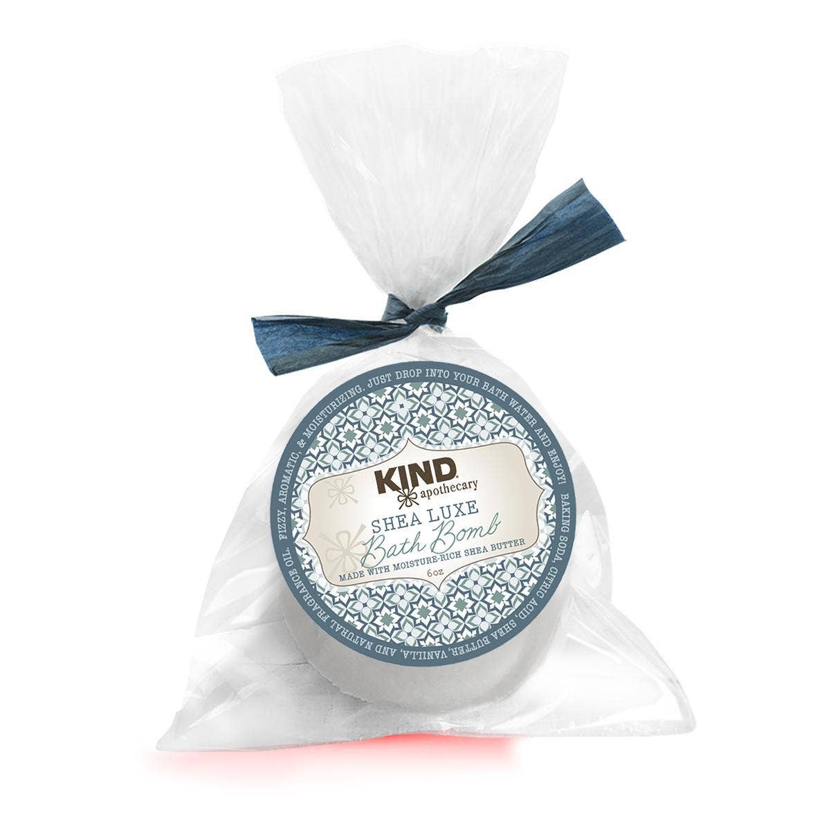 KIND apothecary - Wholesale Bath Bomb/Fizz - Natural Bath Bombs2