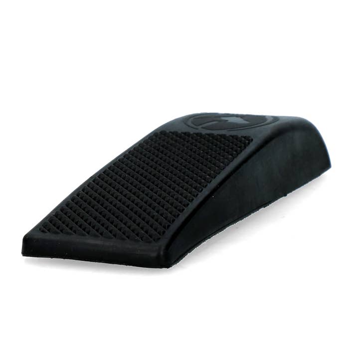 Hofman Animal Care - Wholesale Pet Grooming Aid - Dog - Excellent Horse Grooming Brush M Black2