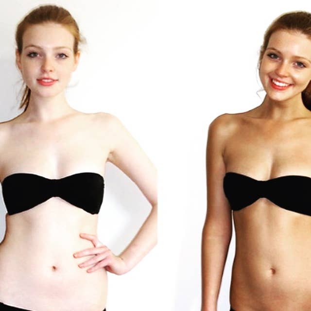 Beettan LLC - Wholesale Self-Tanner - BEETTAN SELF-TANNER (bestseller)7