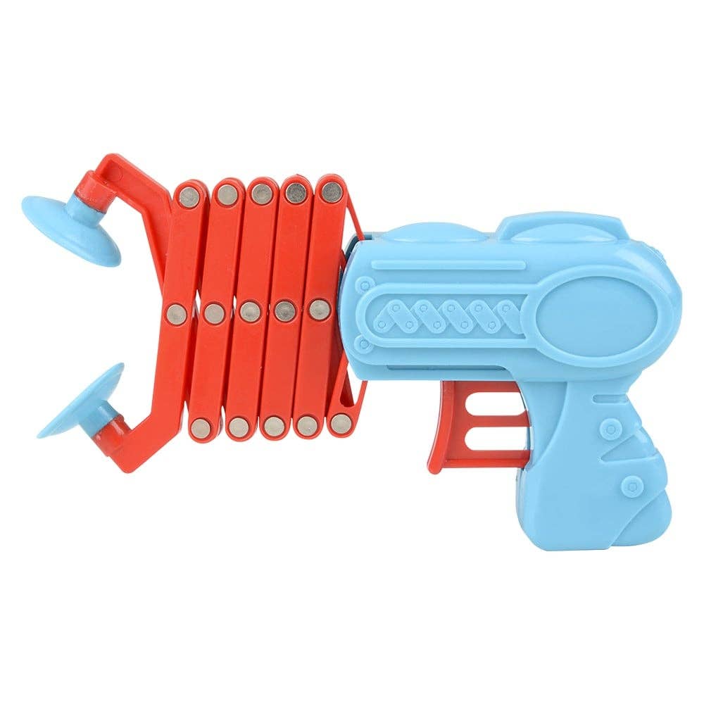 La Luna Bella - Toys - Vendita all'ingrosso Giocattolo classico - Bambini - ARM GRABBER ESTENSIBILE 6" LLB giocattoli per bambini1