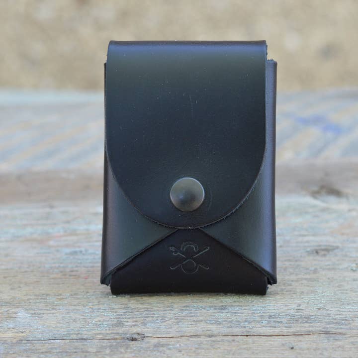 S&S Sac de Transport Noir pour la vente par backerton