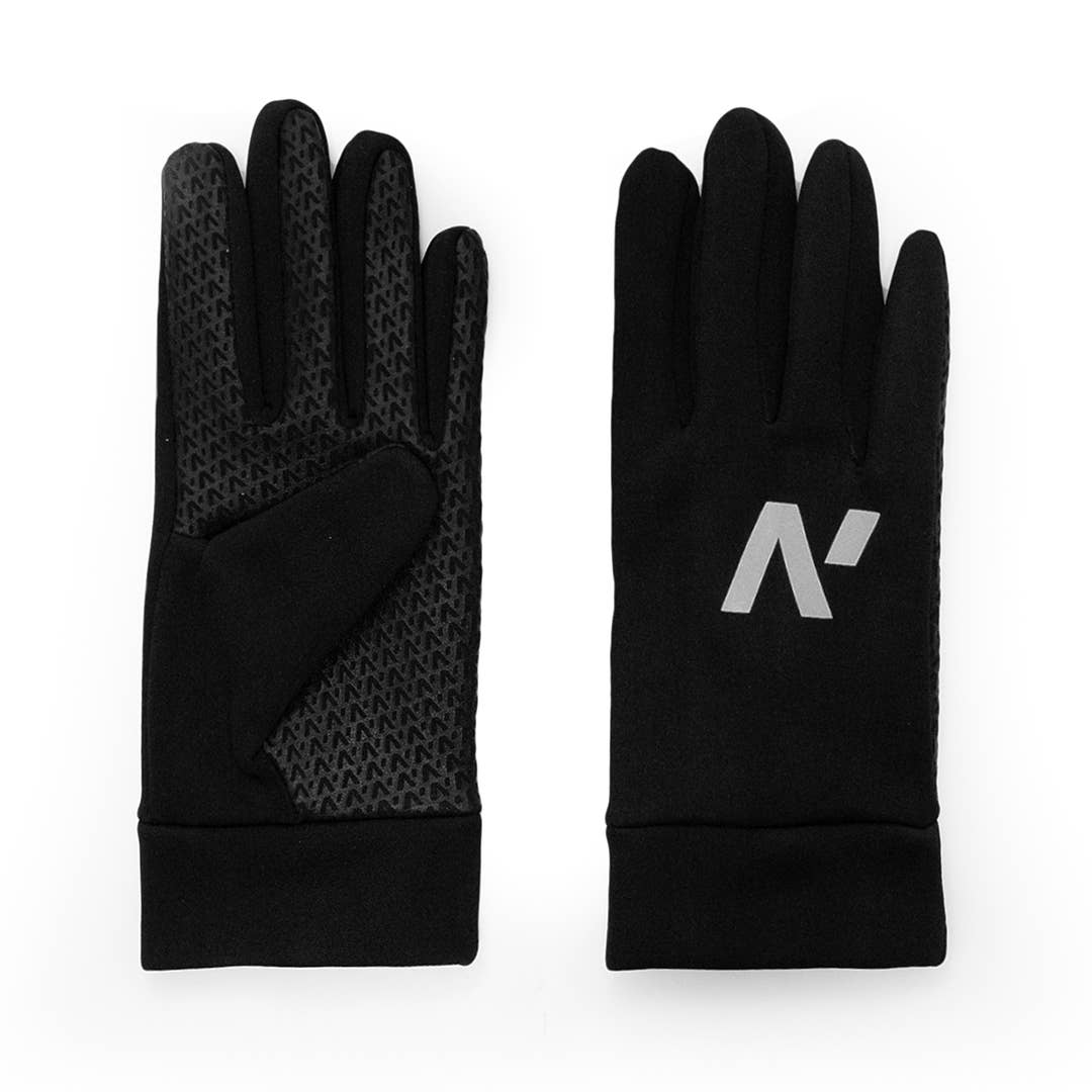 napo gloves - Wholesale Gloves - Men's - NapoTECH Men's Touchscreen Sports Gloves1