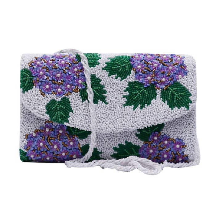 NHU 780 - Weiß/Blau/Smaragd für den Großhandel von Tiana Designs