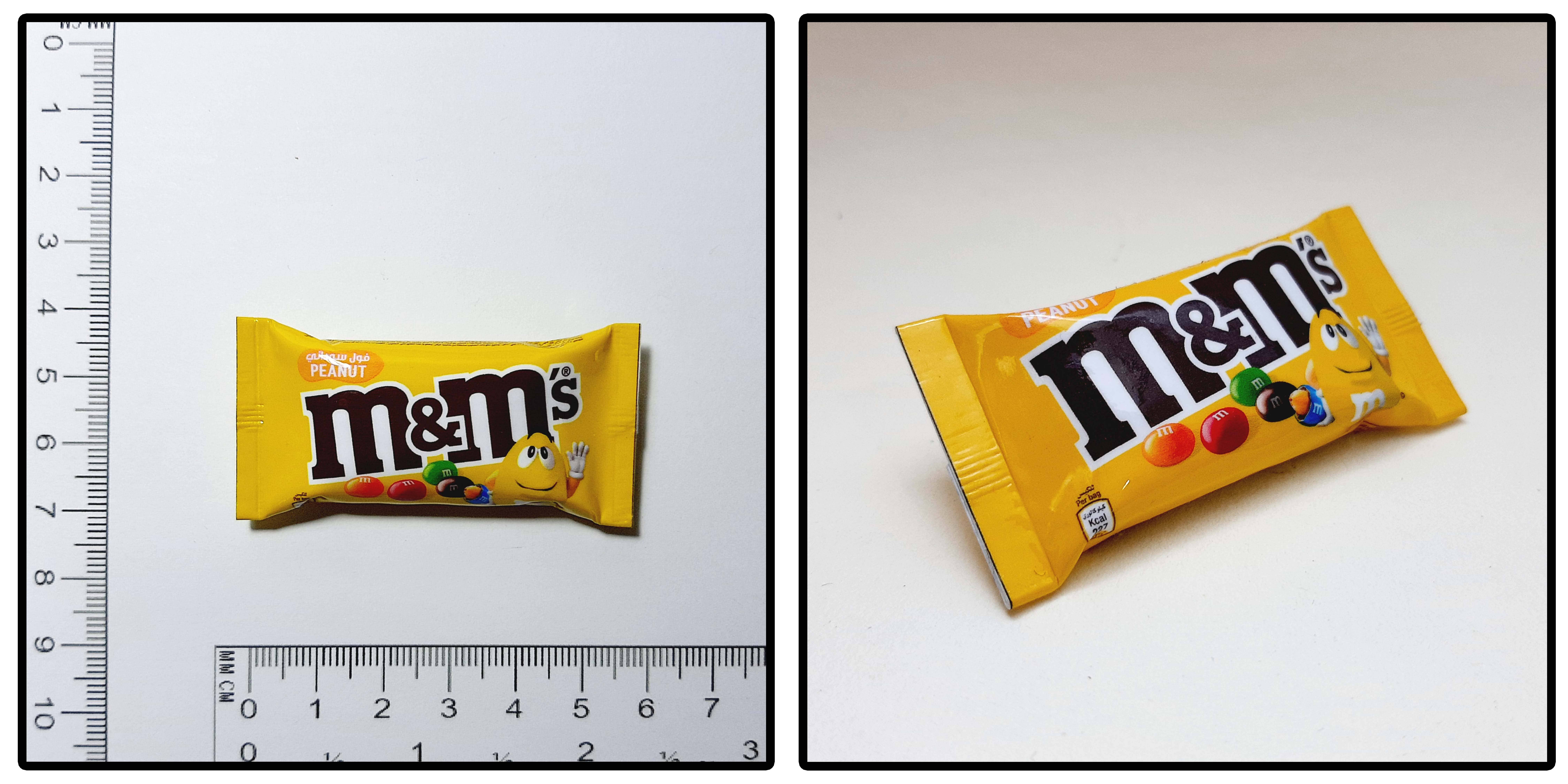 Minimi – Engroshandel Magnet – MINIMI Miniature køleskabsmagneter53