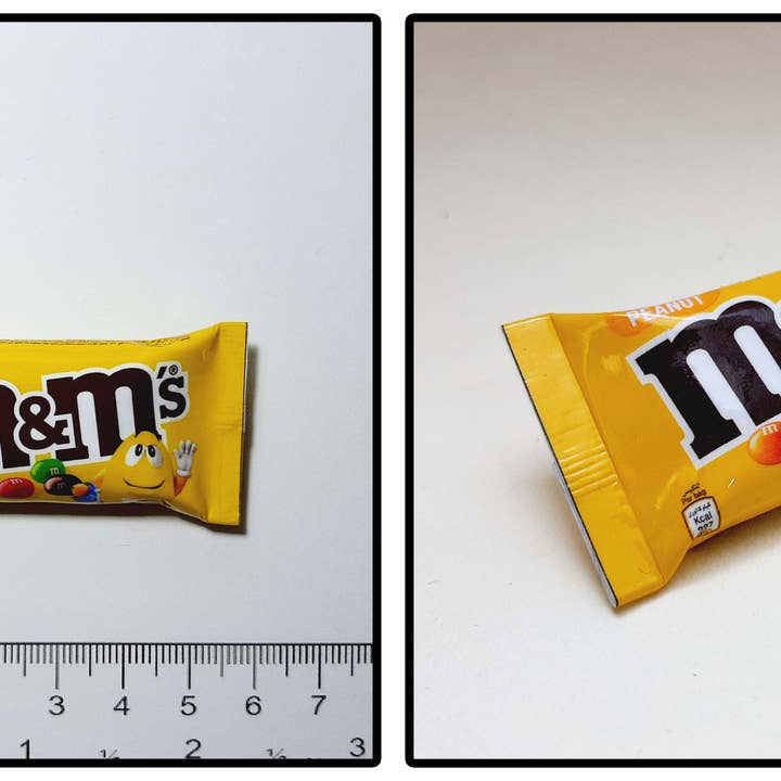 Minimi – Engroshandel Magnet – MINIMI Miniature køleskabsmagneter53