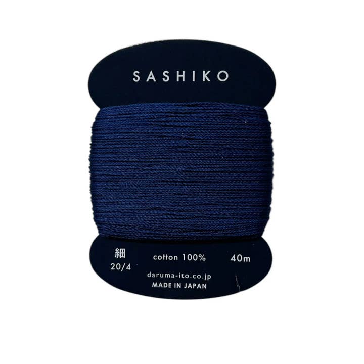 Socorro Society - Wholesale Craft Sewing Kit - Mini Visible Mending Kit5