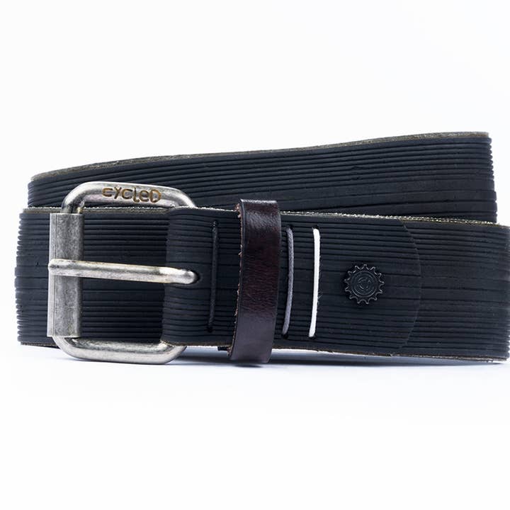 Ceinture N° 18422 pour la vente par Cycled