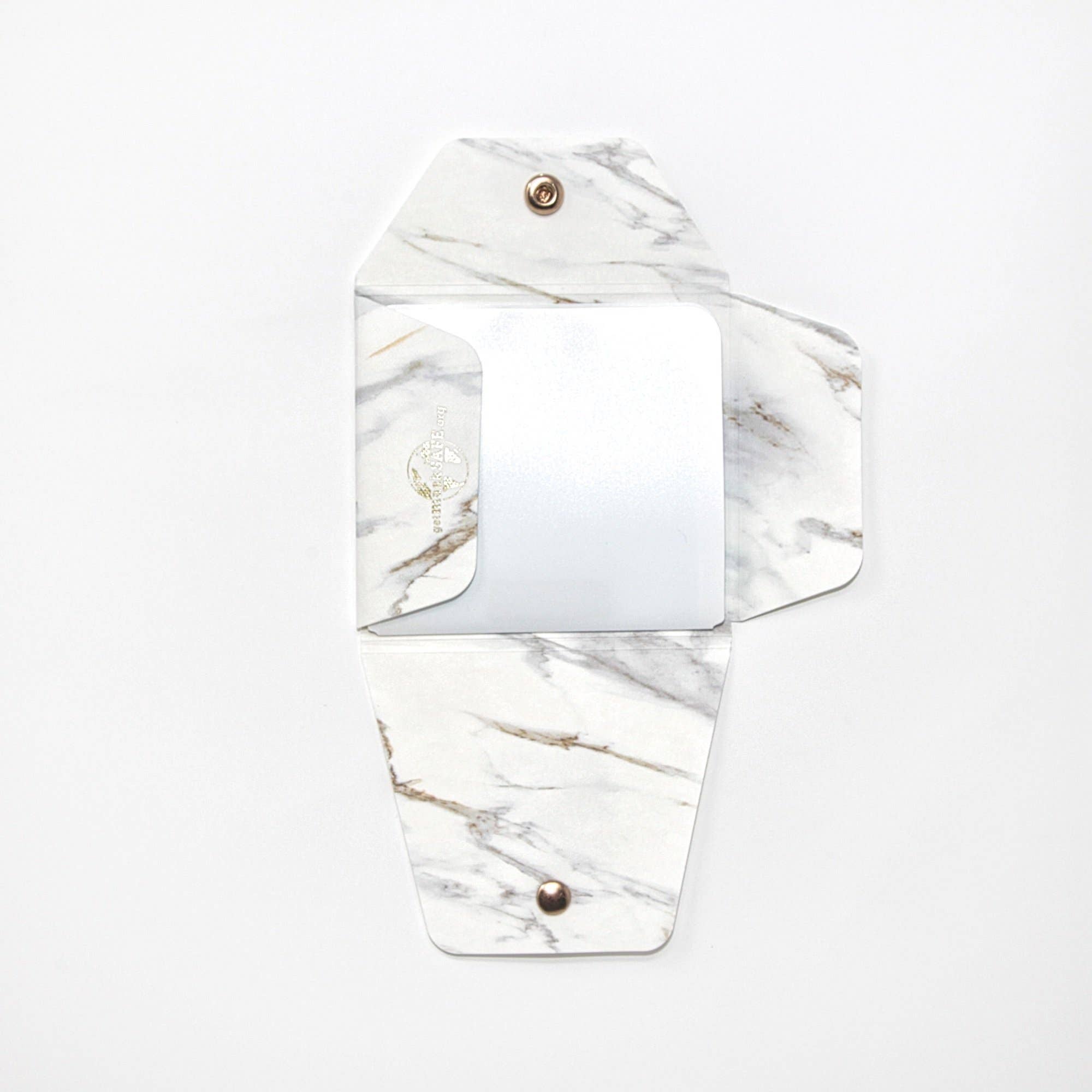 REDFeather - Vendita all'ingrosso Astuccio - Donna - MaskSafe tascabile FRANKIE1