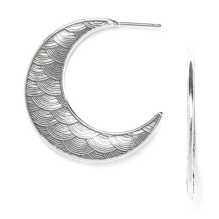 OT23.1 Ukiyo Nami 12-30544 for wholesale by Glenn Griffin Collections