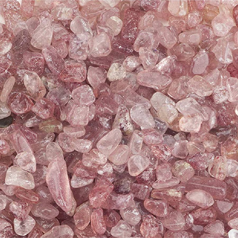 The Simply Crafty Shop - Wholesale Terrarium - Mini Bubble Terrarium Kit- Semi-Precious Stone12