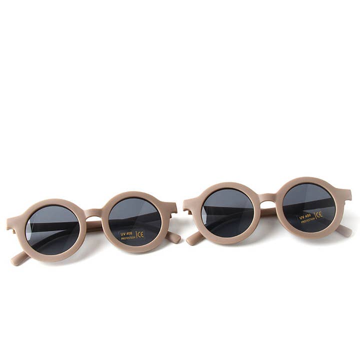 Babe Basics - Wholesale Sunglasses - Kids - Baby Sunglasses13
