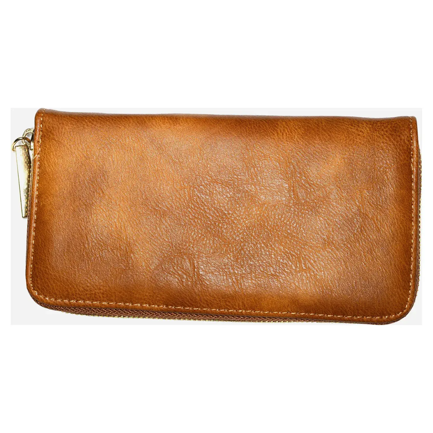 Superbia – wholesale Wallet – Women's – Long Soft Pu Purse Cards Notes Coins -Z17050