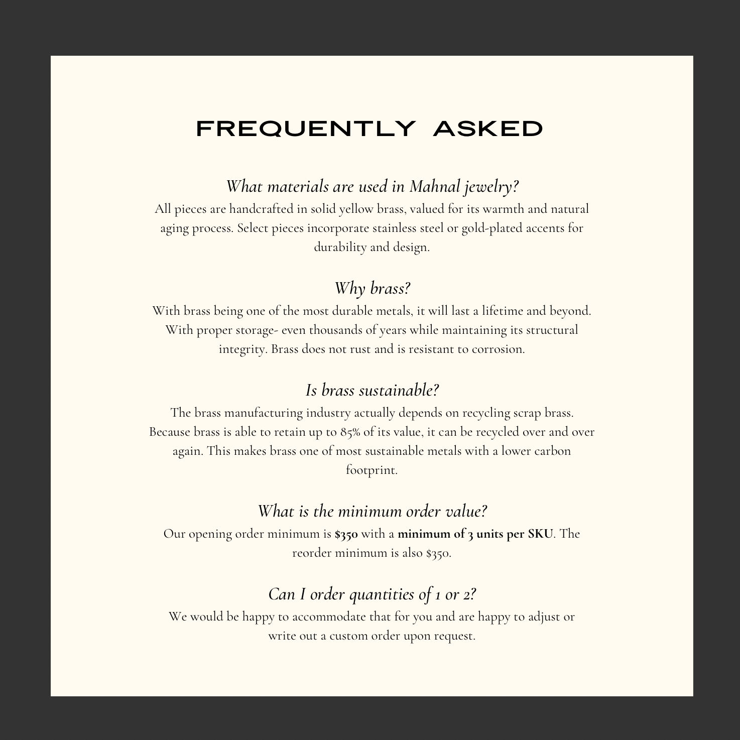 Mahnal Jewelry - Vente Bracelet manchette - Bracelet Manchette Adas3