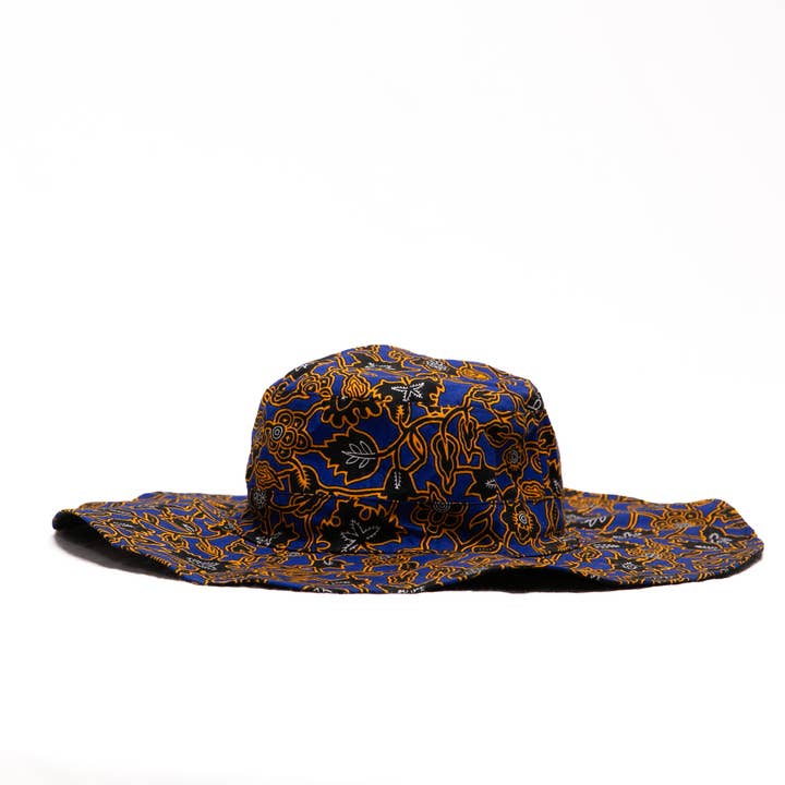 Summer Hats for wholesale by Namugongo Good Samaritan organization Limited