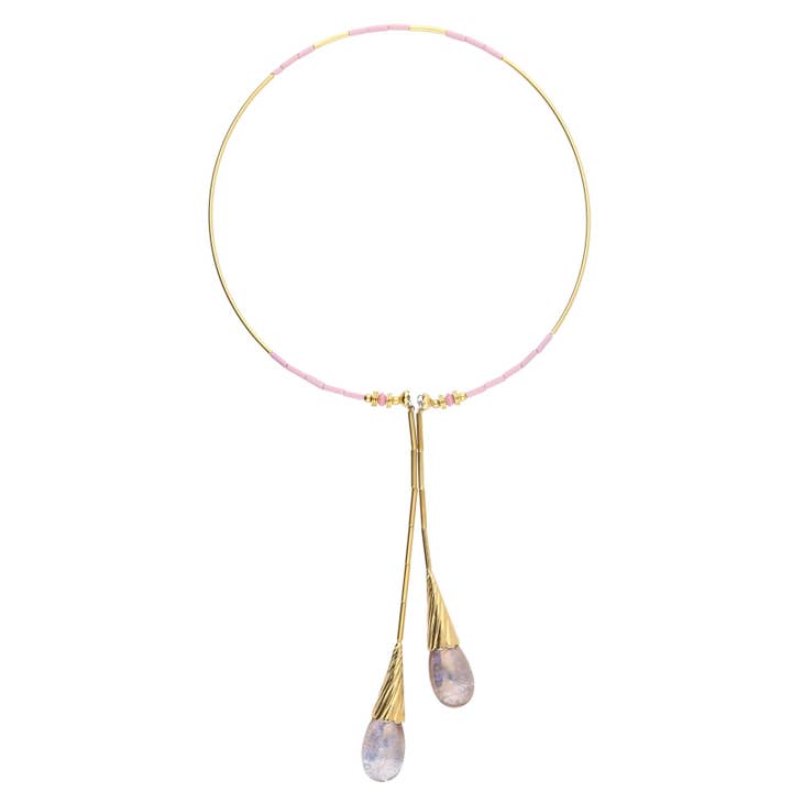 Lavendel för wholesale av Langani