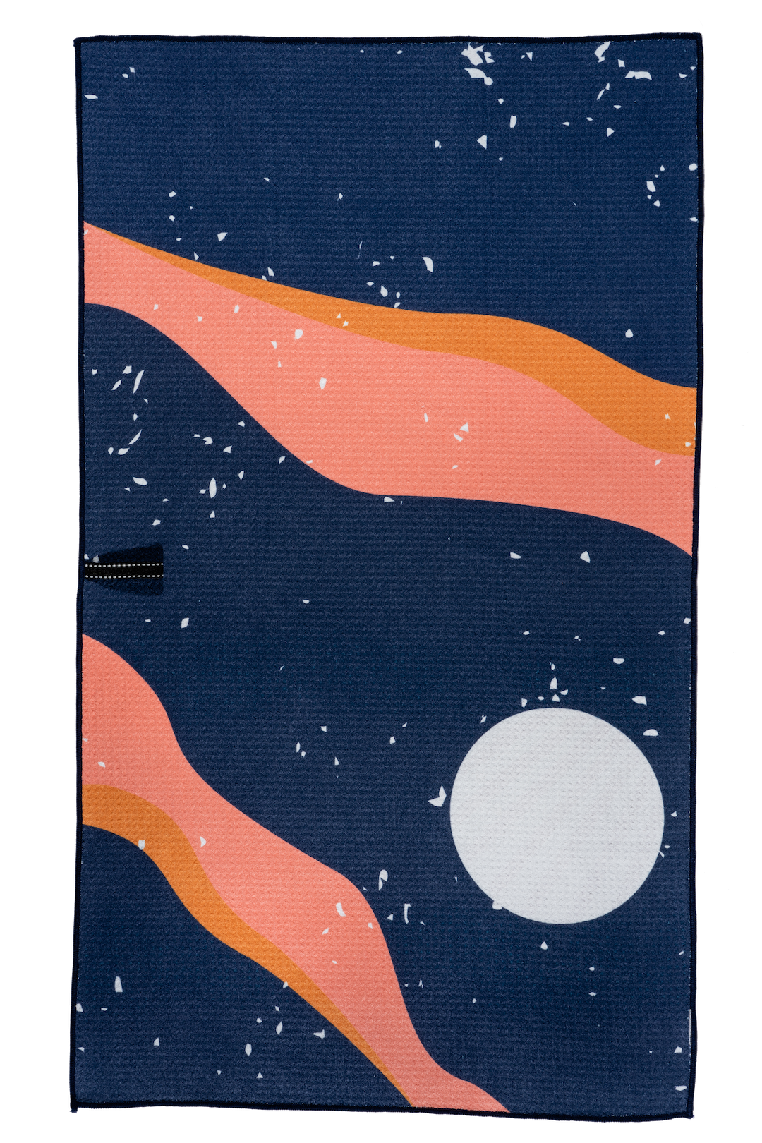 Bloom Towels - Vente Torchons - B130 Golden Hour3