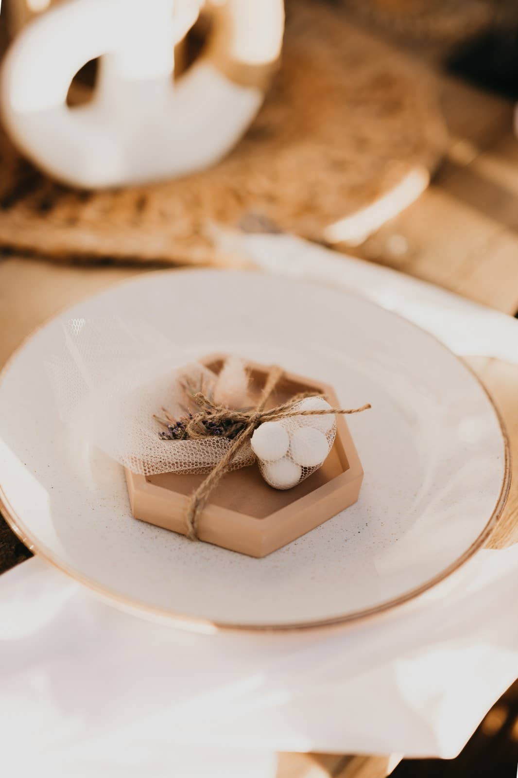 Nema Concept – lembranças de festas por atacado – Lembrancinhas personalizadas para casamento e batizado7