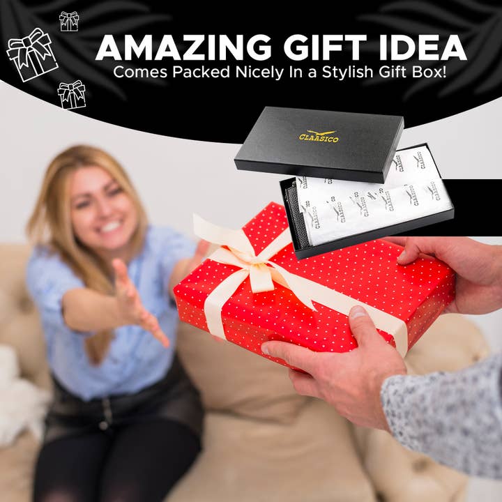 Claasico - Wholesale Phone Wallet - Women's - Women’s RFID wristlet wallet phone holder5