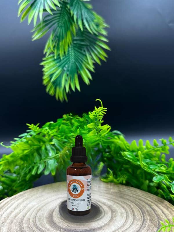 Huilix Parasitflugemedel för wholesale av by nathdibella