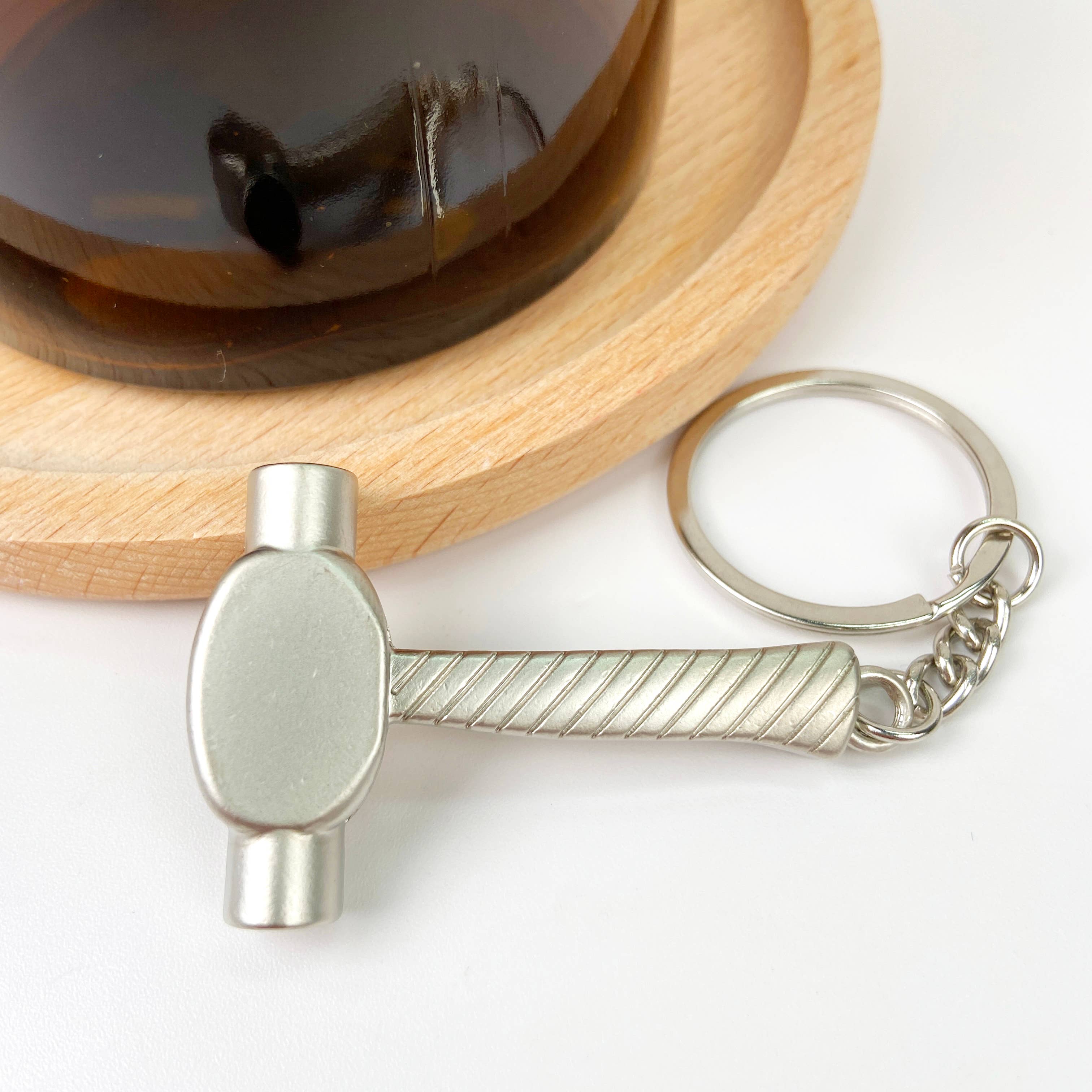 SoapElenGlen - Wholesale Sleutelhanger - Uniseks - Tool Keychain collectie8