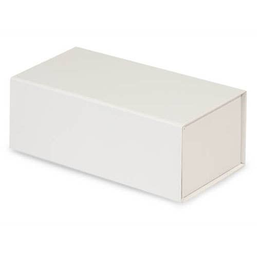 Nashville Wraps - Wholesale Gift Box - Magnetic Closure Wine & Gift Boxes7