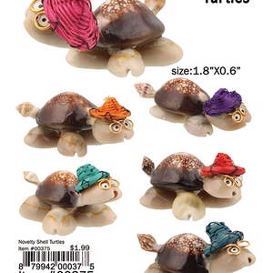 Faux turtle deals shell bracelets wholesale
