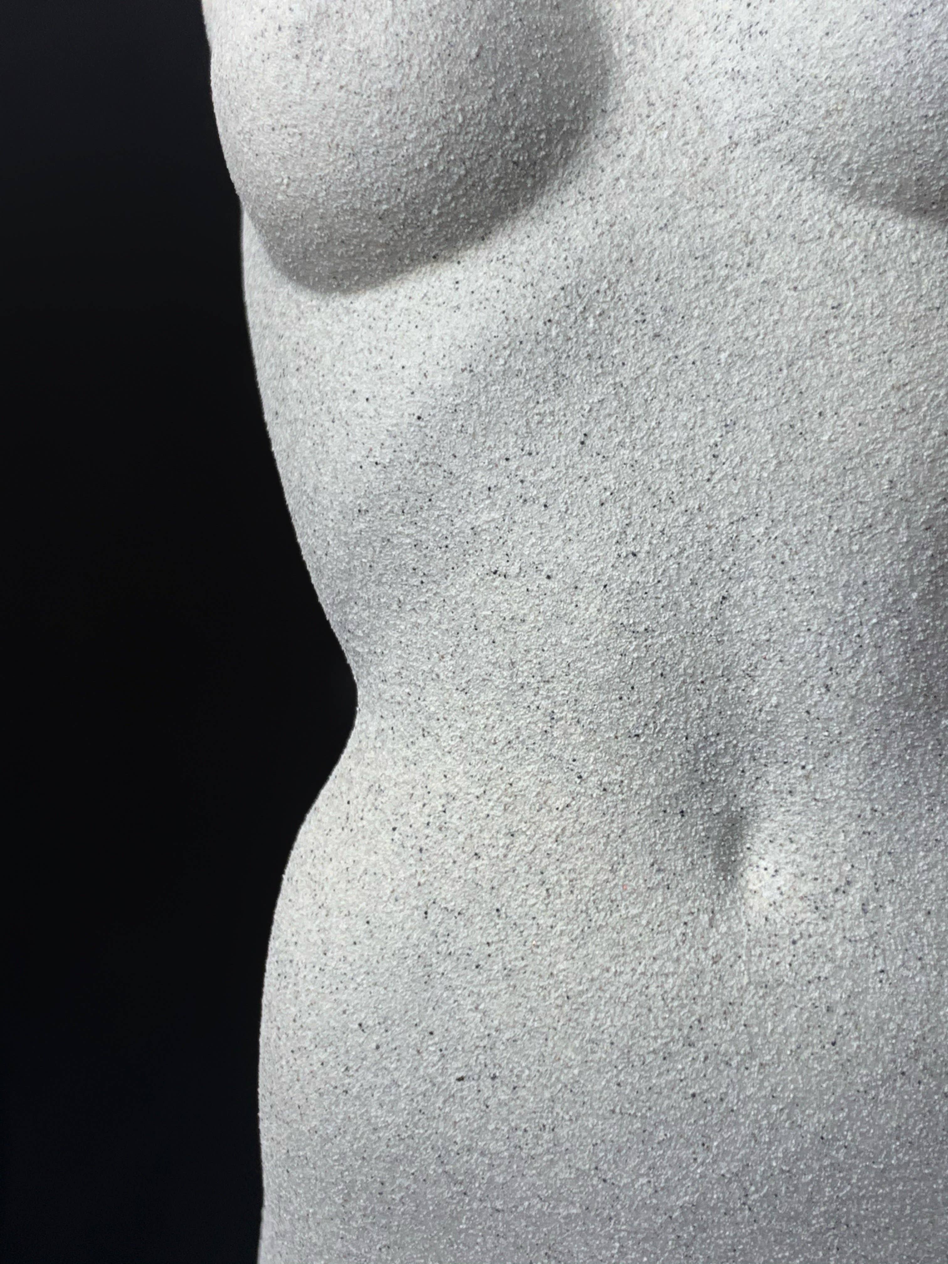 boldwinged - Wholesale Vase - Aphrodite Vase1