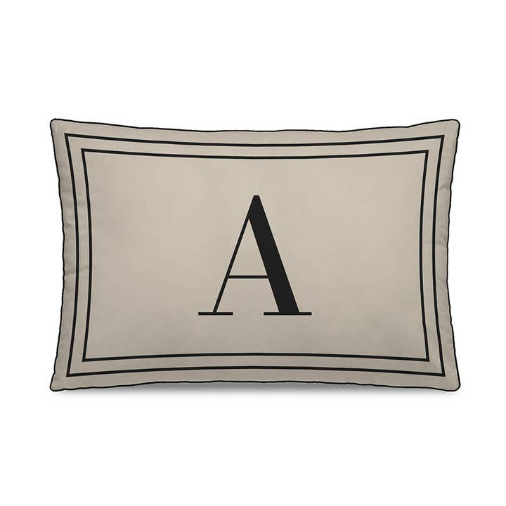 Coussin velours Malkapur pour la vente par Podevache