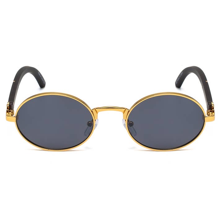 EA0891 (1 dozen) for wholesale by Eason Eyewear