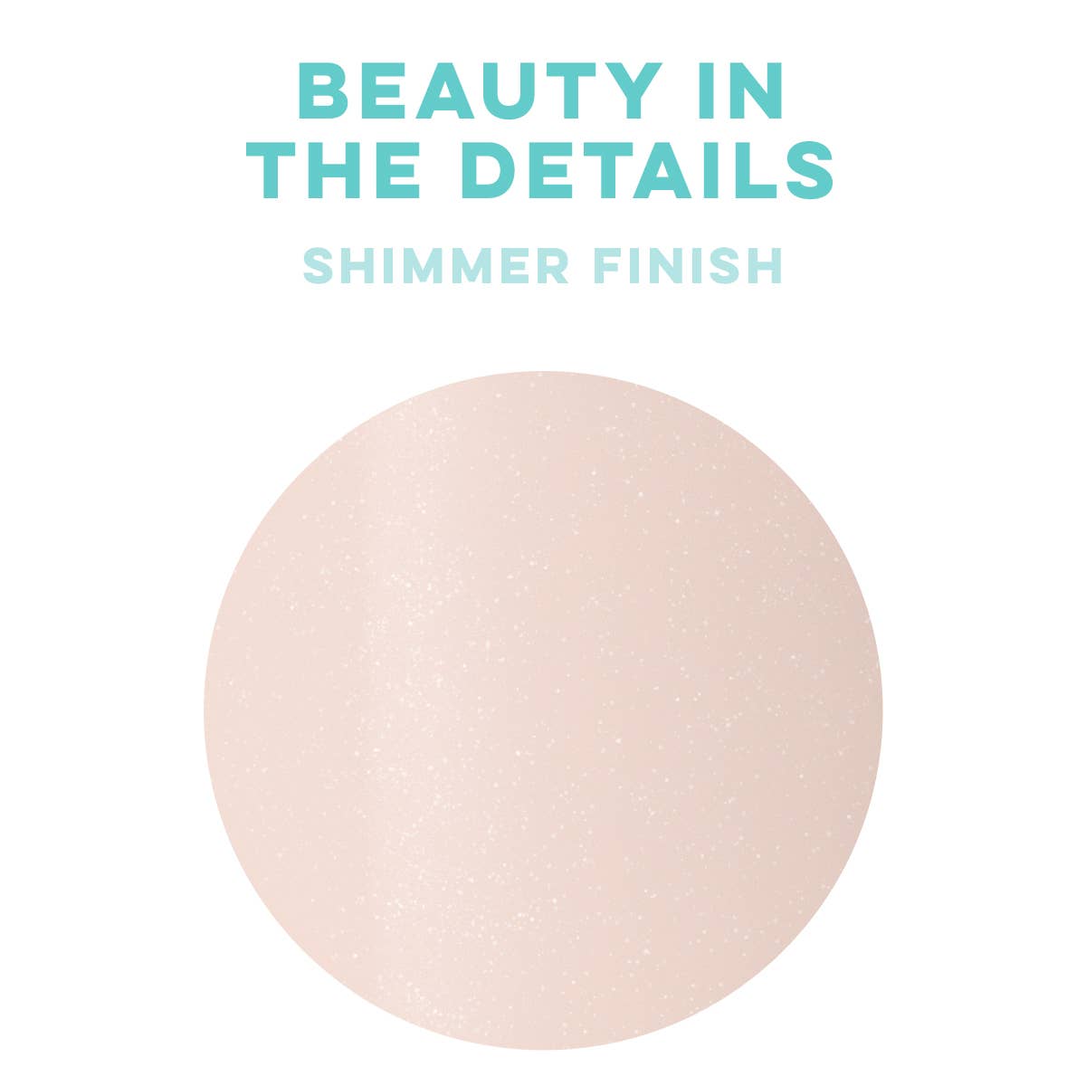 Swig Life - Wholesale Insulated Mug/Tumbler - Shimmer Ballet Mega Mug (40oz)3