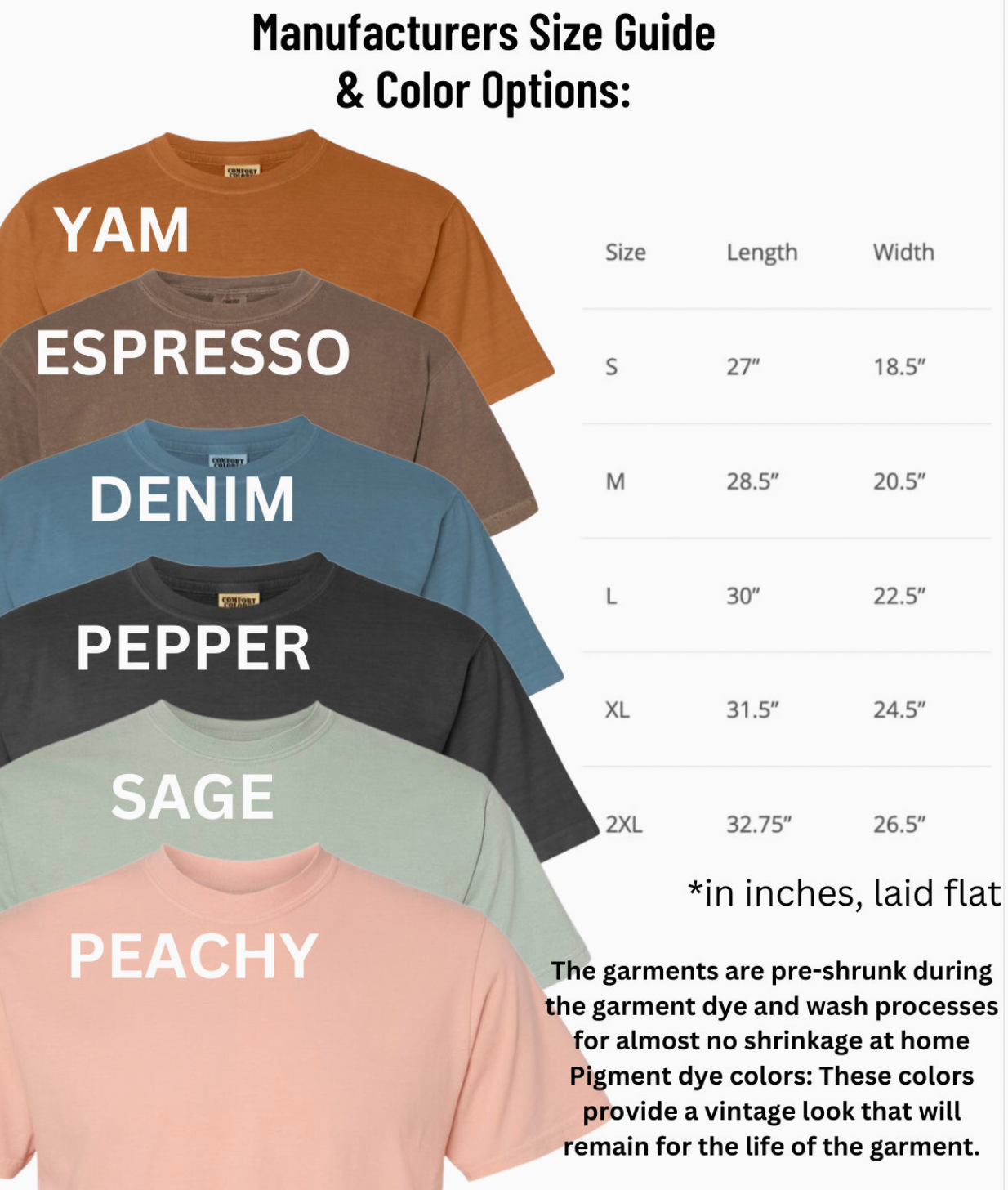 Honey Soul LLC – wholesale T-shirts med screentryck – Dam – Jesus Loves You Script T-shirt med pufftryck1