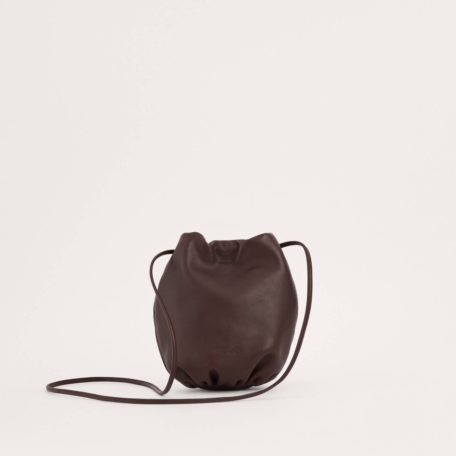 Malababa - Wholesale Shoulder Bag - Women's - Totina3