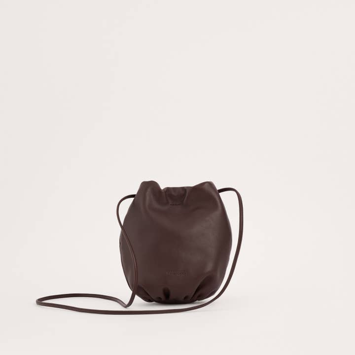 Malababa - Wholesale Shoulder Bag - Women's - Totina3