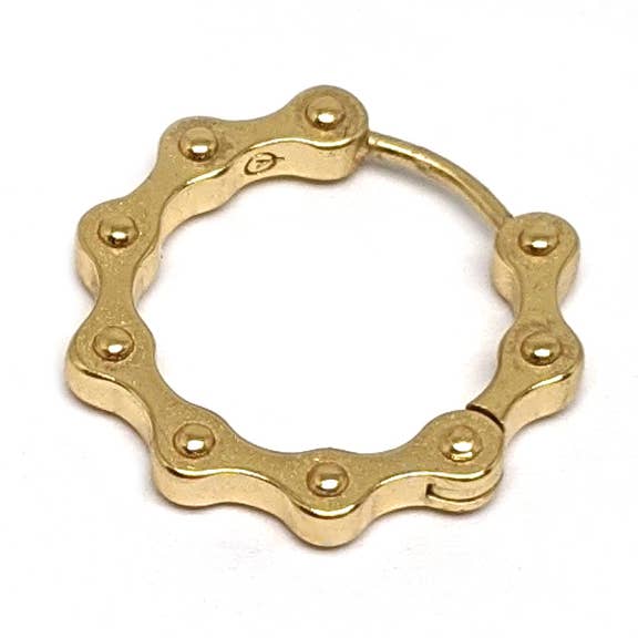 Willie Guld för wholesale av Carré Y