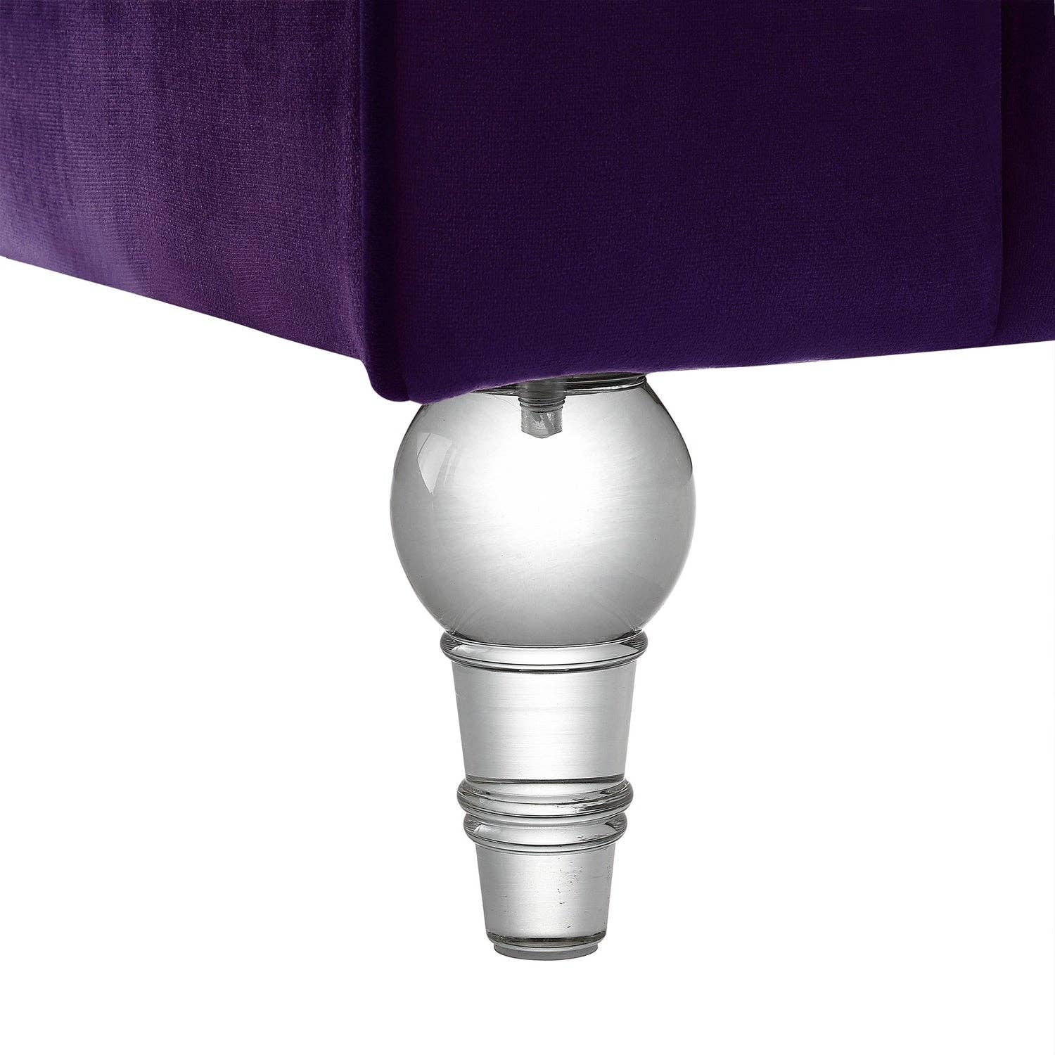 Inspired home - Wholesale Chair - Angelo Club Chair39