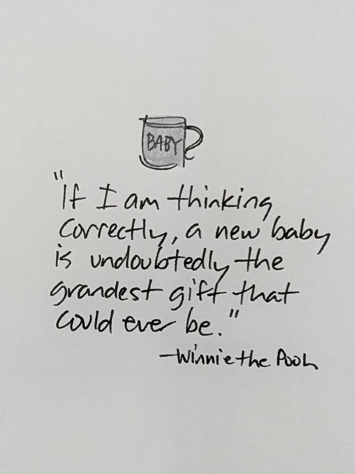 Si estoy pensando correctamente... para venta al por mayor de Edie's Cards