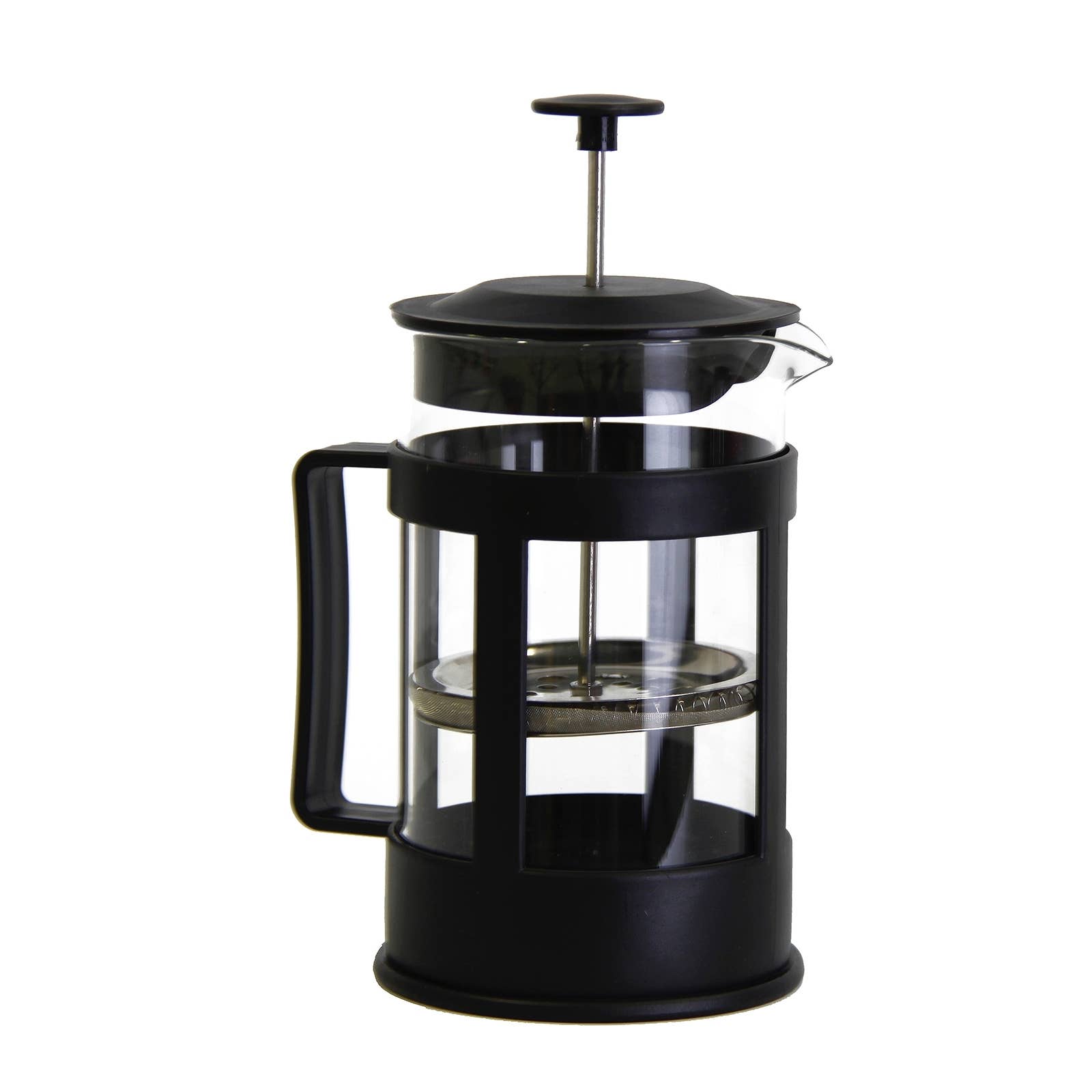 B&B - Wholesale Kitchen Tool/Gadget - Kitchen Utensil, Made of Plastic, In Black Color, 10X10X20cm0