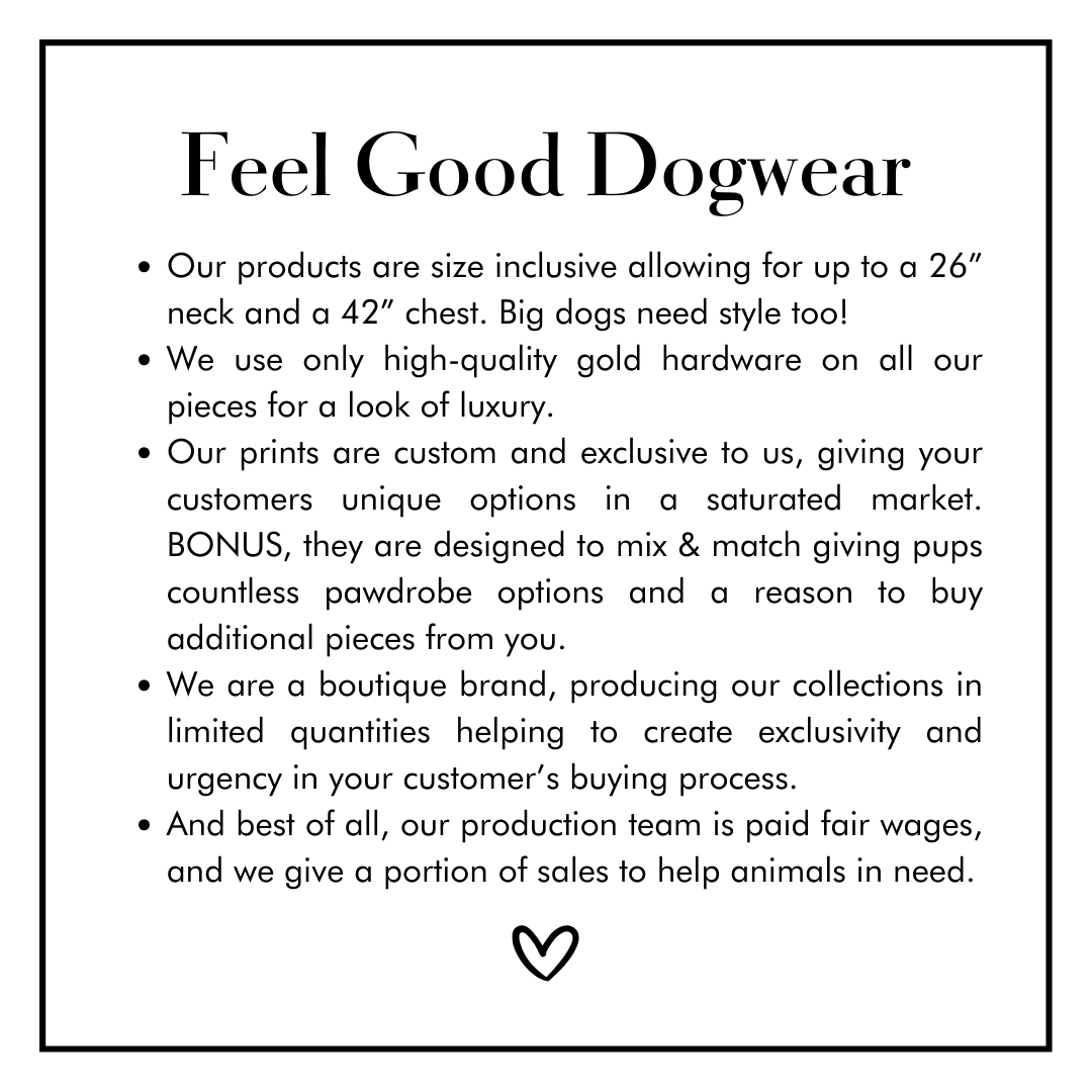 Wag & Wonder - Wholesale Hondenriem - Hond - Kruidkoraal Touw Hondenriem – Groothandel Katoenen Hondenriem4