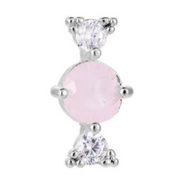 SLIK for engroshandel hos Ethnial