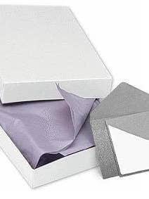 Confezione regalo Pajameez per la vendita all'ingrosso da parte di Shapeez