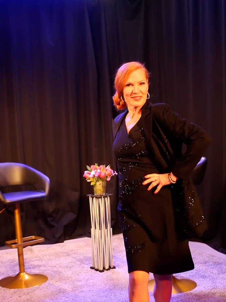 Shine on Girl Dress for wholesale by ZYM