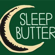 Sleep Butter Melatonin Free for wholesale by Portland Chocolate Laboratory