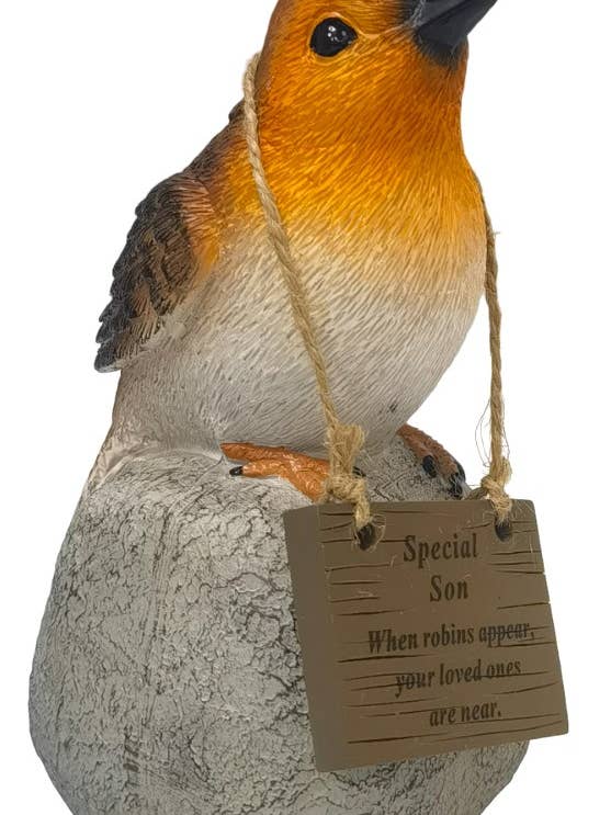 DF19792-H pour la vente par David Fischhoff Ltd