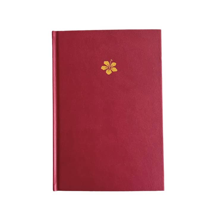 Do Good Paper Co. - Wholesale Journal/Diary - Dotted Journal5